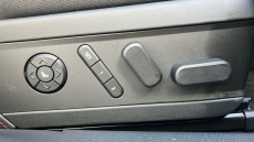 MINI Aceman 135kW E Sport [Level 3] 43kWh 5dr Auto Electric Hatchback